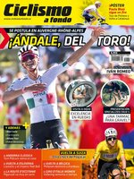 Ciclismo a Fondo